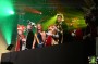 Thumbs/tn_11-11 2022 266.jpg